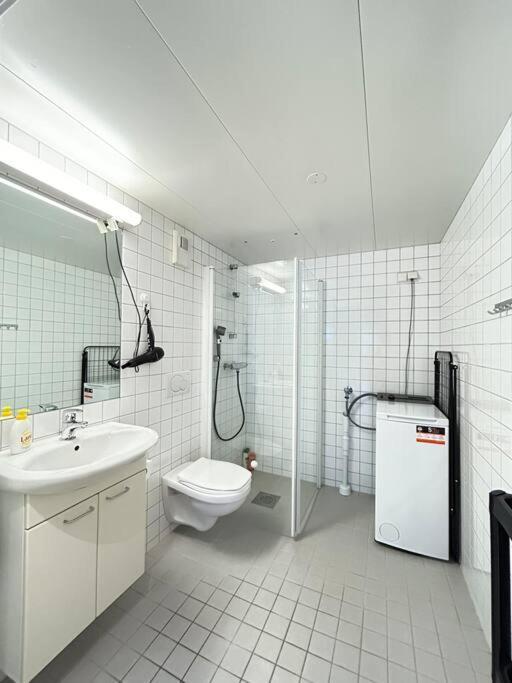 Cozy, Lux, 3br, Super Central, Family Apartment